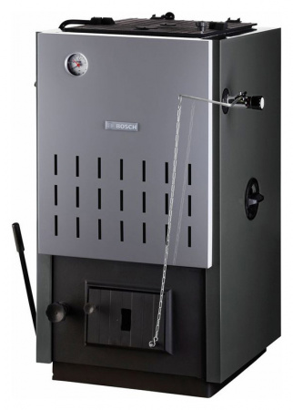  	Bosch Solid 2000 B SFU 32 HNS (32,0 )