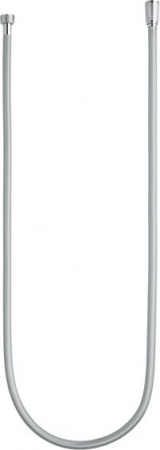   Grohe Relexaflex 45992001