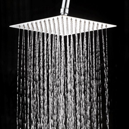   Aquanet Passion AF301-84-SL