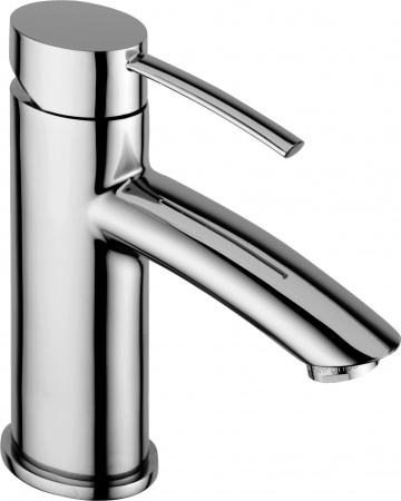  Paffoni Berry BR071CR  