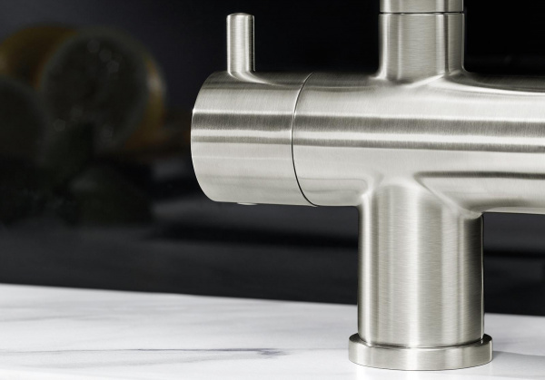  Blanco Fontas II 525138   