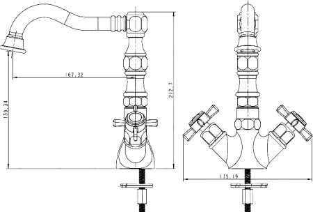  Elghansa Praktic 19A2660