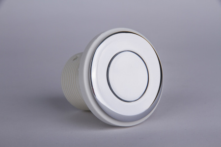   Excellent Kameleon WAEX.KMP17.NANO 170x110 P