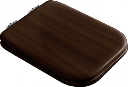 ������ ��������� Kerasan Waldorf �����, ����