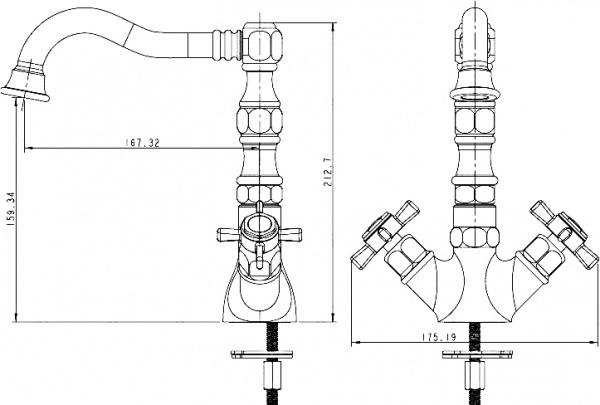  Elghansa Praktic 19A2660