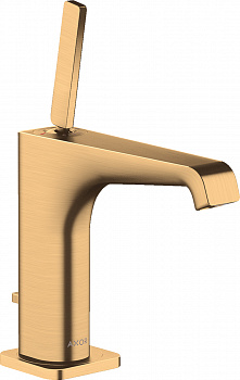  Axor Citterio E 36100950  ,  