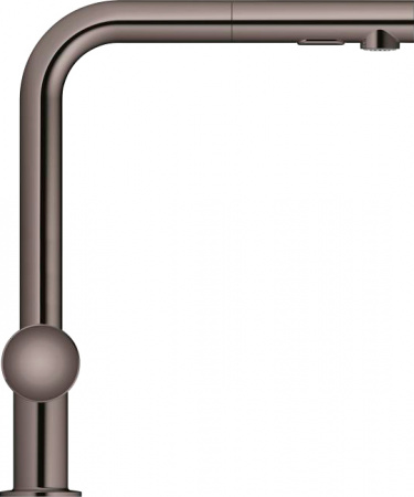  Grohe Minta 30274A00   