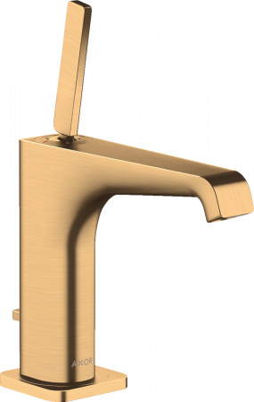  Axor Citterio E 36100950  ,  