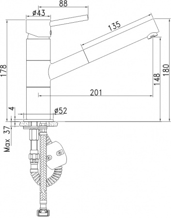  IDDIS Velikan VE2SBP0i05   