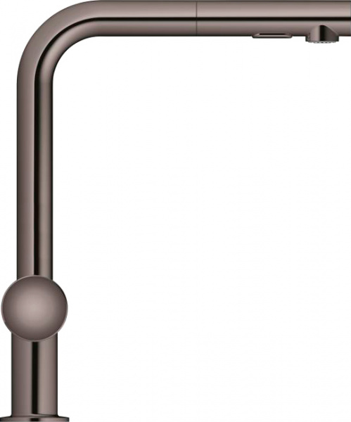  Grohe Minta 30274A00   