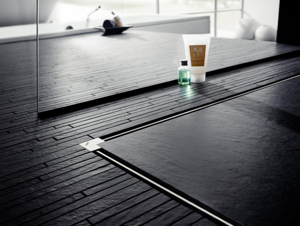   Viega Advantix Vario 708924 90 . ()