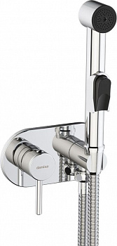 ������������� ��� Damixa RedBlu Option 212000000 �� ����������, � ���������� ������