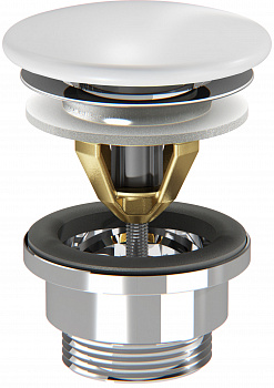 ������ ������ ��� �������� Jacob Delafon E78263-00