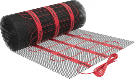   Thermo Thermomat TVK BL 3