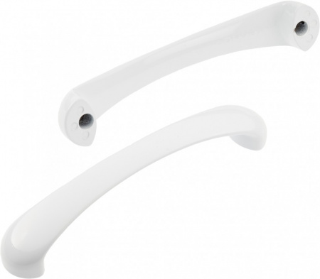   Vegas Glass AFS 0100 01 01 100 