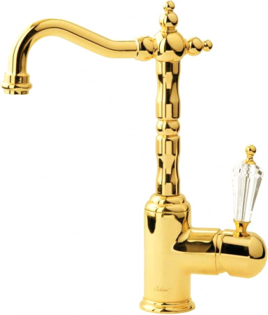  Boheme Imperiale Presente 322  