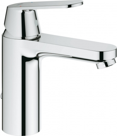  Grohe Eurosmart Cosmopolitan 23326000  