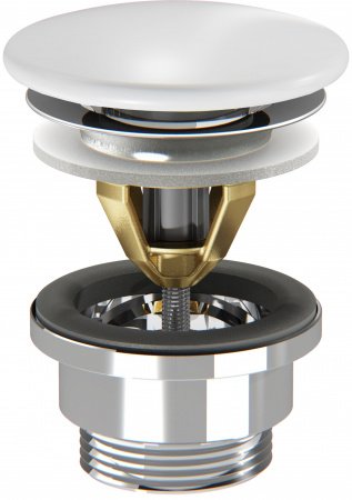 ������ ������ ��� �������� Jacob Delafon E78263-00