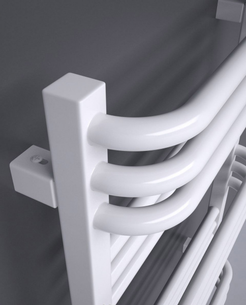   Terma Pola+MOA 50x118 ,  , 600W