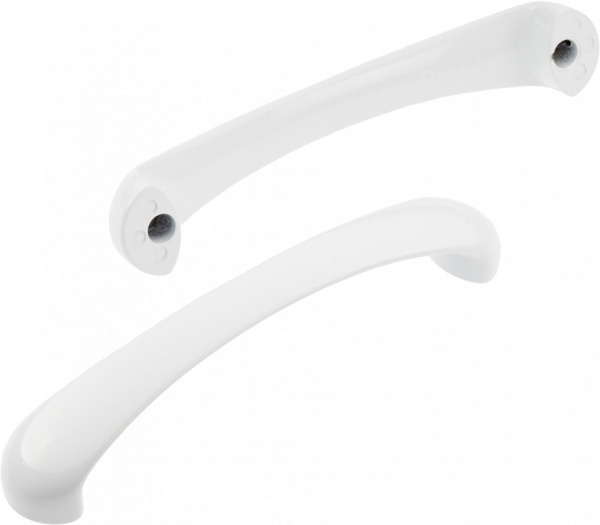   Vegas Glass AFS 0100 01 01 100 