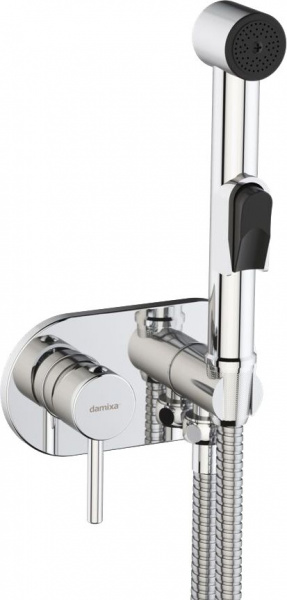   Damixa RedBlu Option 212000000  ,   