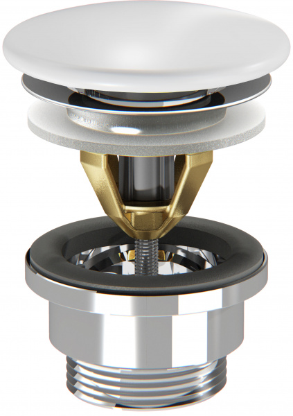     Jacob Delafon E78263-00