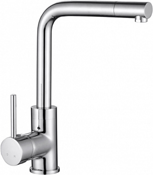  Kaiser Teka 13144   , 