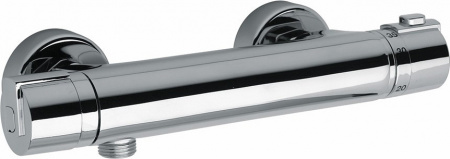  Paini Arena 92CR511TH  