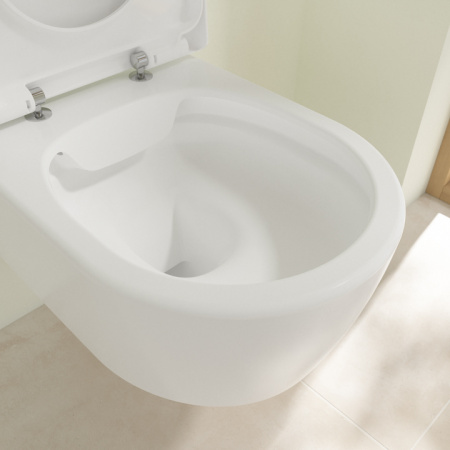 ������ ��������� Villeroy & Boch Avento 5656HRR1 ���������� �����