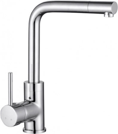  Kaiser Teka 13144   , 