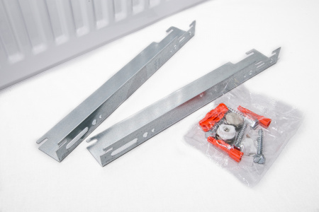   Axis Classic 22 500800