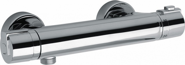  Paini Arena 92CR511TH  