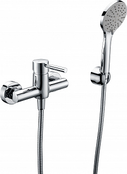  Wasserkraft Main 4102  