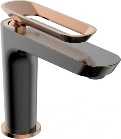  Bien Hermes BL11009401  