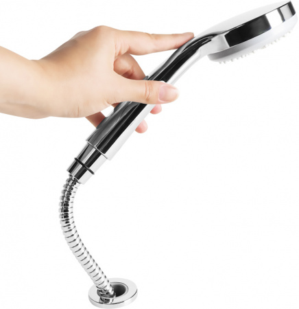  IDDIS Torr TORSB30i07   