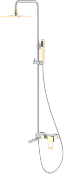 ������� ������ Boheme Q 148-WG