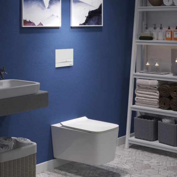  NOVUM525,  L1 ,  FLOE Rimless,  Floe Slim SO  043284