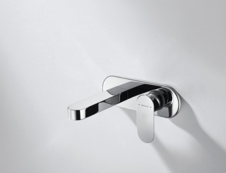  Bravat Gina P69182C-ENG  