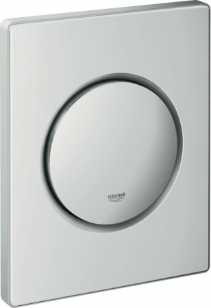   Grohe Nova cosmopolitan 38804P00  