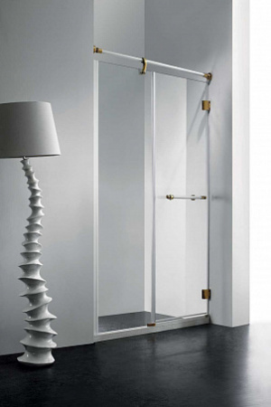 ������� ����� RGW Viscount VI-01 1200�1950