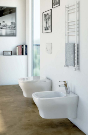   Ideal Standard Active T501301