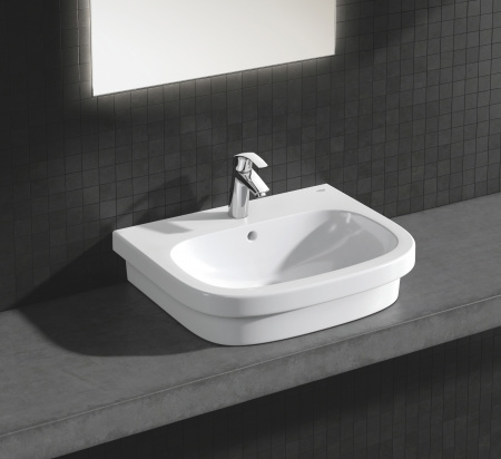  Grohe Eurosmart 2339510E  