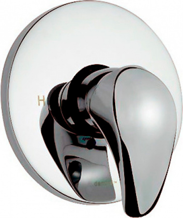  Damixa Space 107500000   ,  