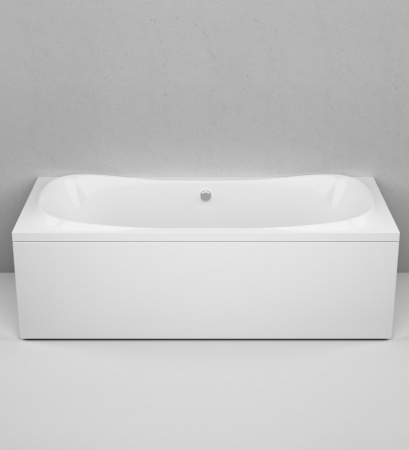   AM.PM Sensation 18080