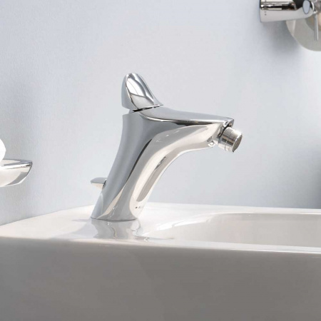  Kludi Ambienta 532160575  