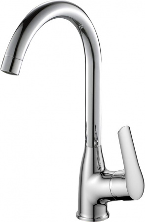  Orange Sofi M43-001cr   