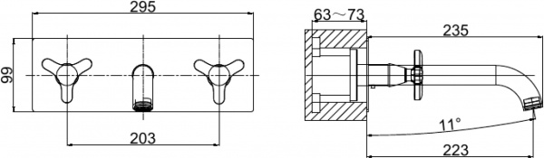  D&K Hessen Goethe DA1384441   ,  