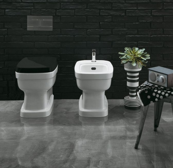   Simas Evolution EVO 04