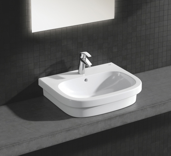  Grohe Eurosmart 2339510E  