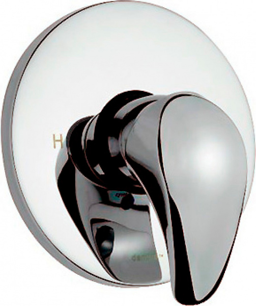  Damixa Space 107500000   ,  